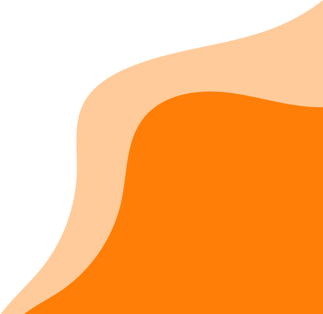 shape-img